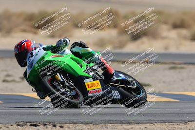 media/Mar-23-2025-CVMA (Sun) [[674f32b282]]/Race 9-Middleweight Shootout/